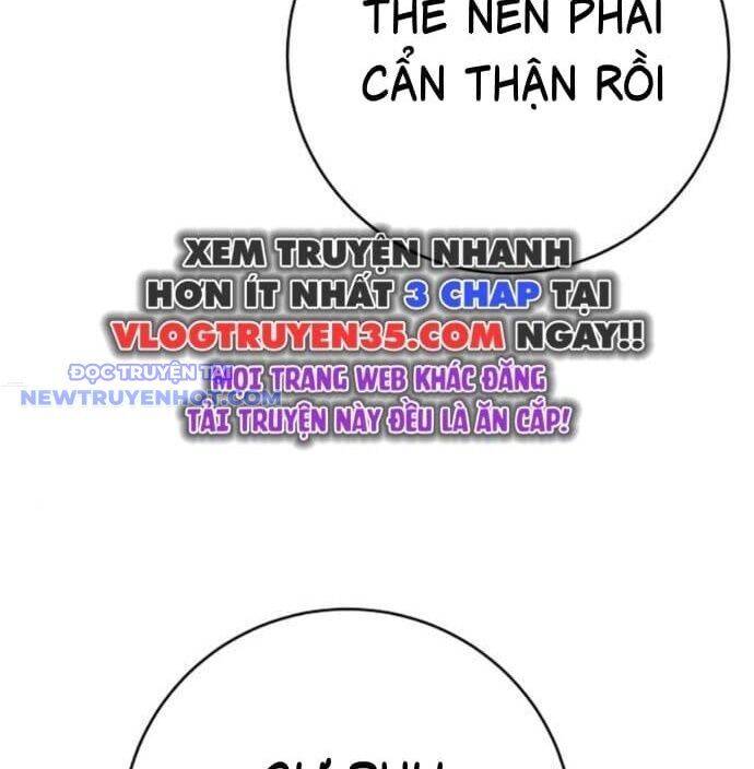 Cảnh Sát Báo Thù Chapter 77 - 126