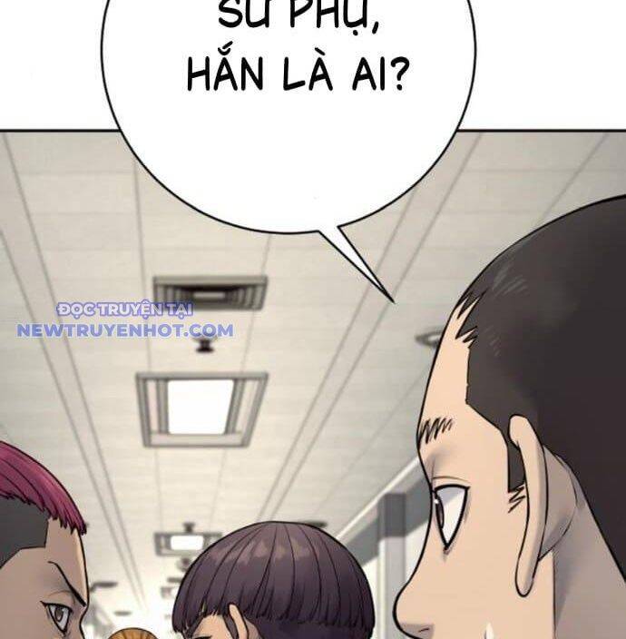 Cảnh Sát Báo Thù Chapter 77 - 127