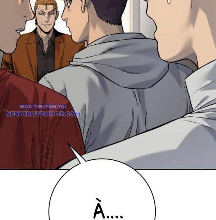 Cảnh Sát Báo Thù Chapter 77 - 128