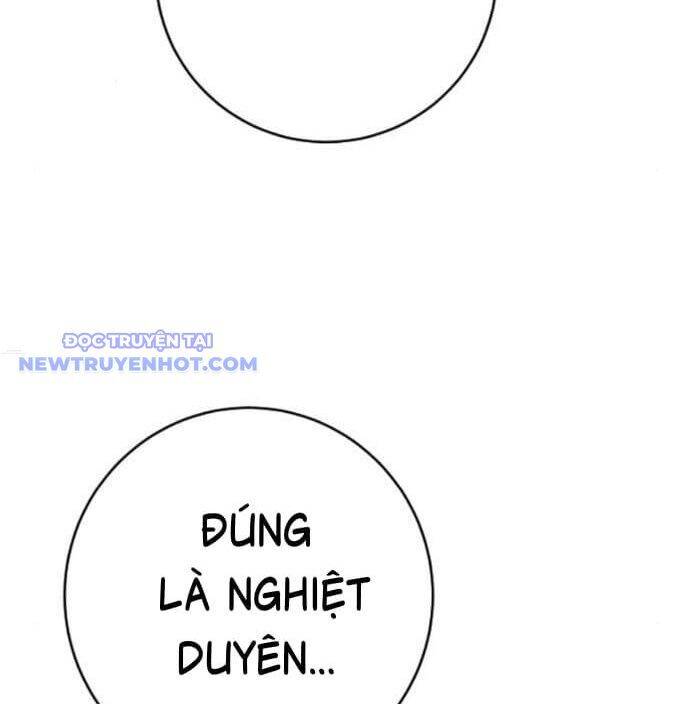 Cảnh Sát Báo Thù Chapter 77 - 129