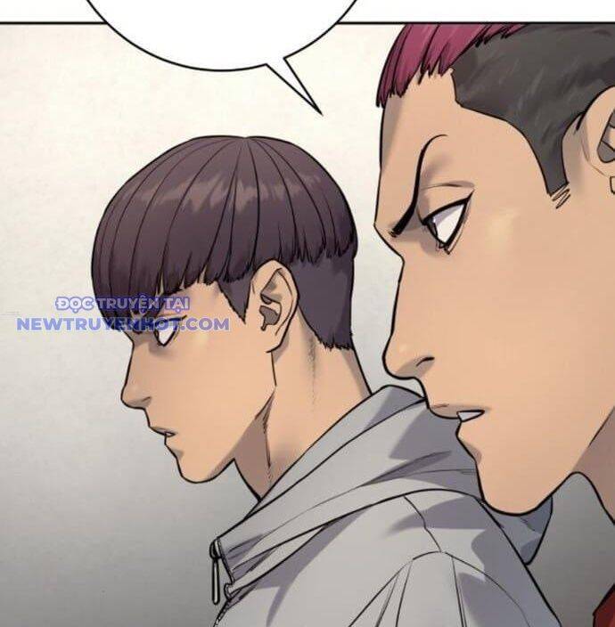 Cảnh Sát Báo Thù Chapter 77 - 130