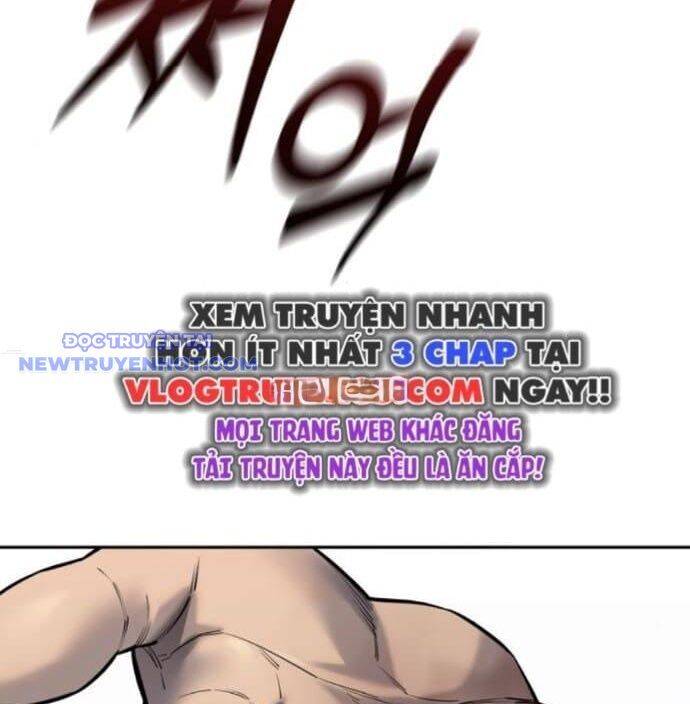 Cảnh Sát Báo Thù Chapter 77 - 14