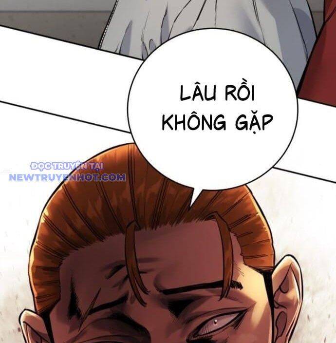 Cảnh Sát Báo Thù Chapter 77 - 131