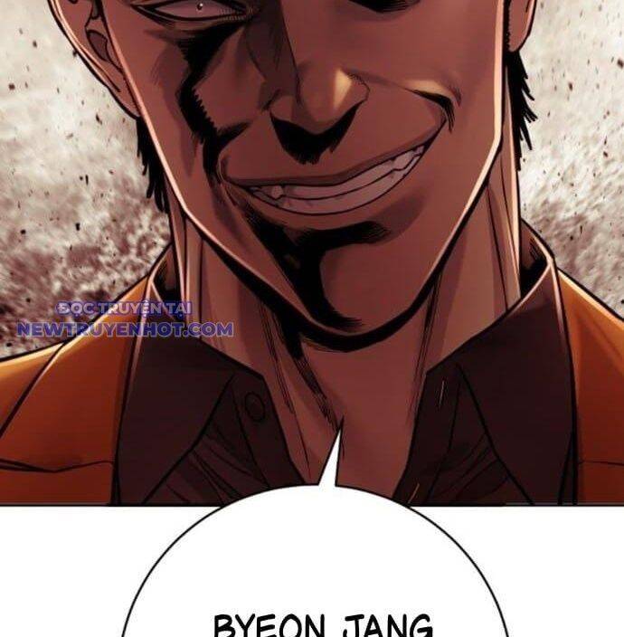 Cảnh Sát Báo Thù Chapter 77 - 132