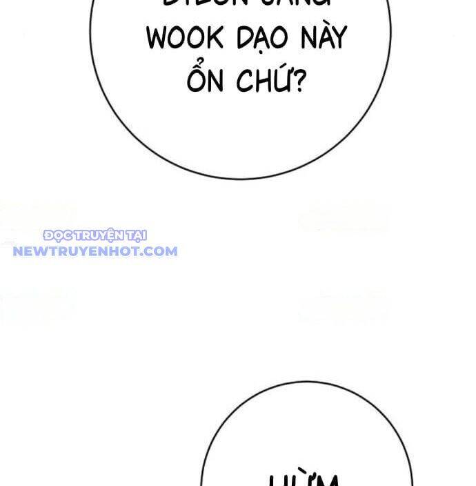 Cảnh Sát Báo Thù Chapter 77 - 133