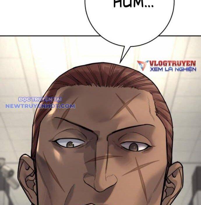 Cảnh Sát Báo Thù Chapter 77 - 134