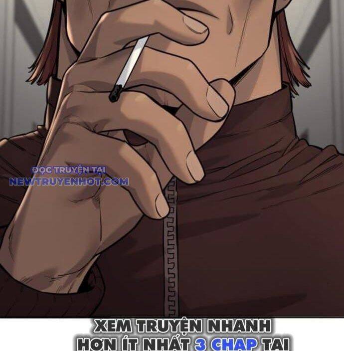 Cảnh Sát Báo Thù Chapter 77 - 135