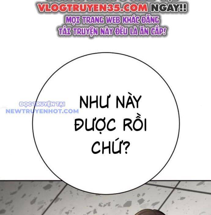 Cảnh Sát Báo Thù Chapter 77 - 136