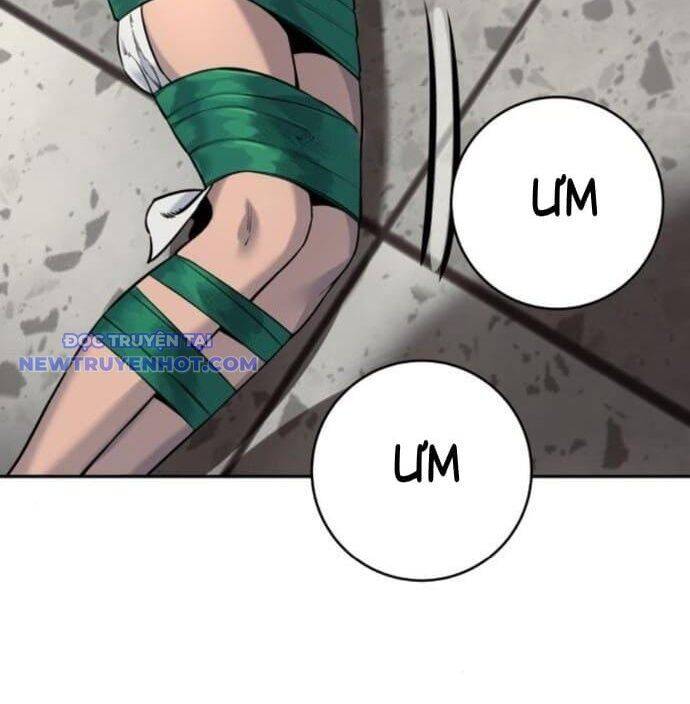 Cảnh Sát Báo Thù Chapter 77 - 138