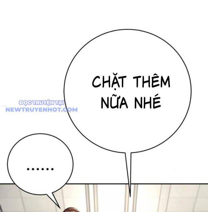 Cảnh Sát Báo Thù Chapter 77 - 139