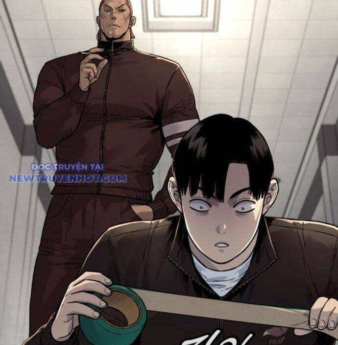 Cảnh Sát Báo Thù Chapter 77 - 140