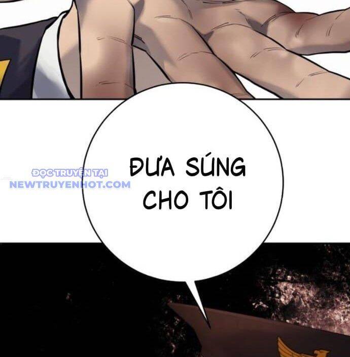 Cảnh Sát Báo Thù Chapter 77 - 15
