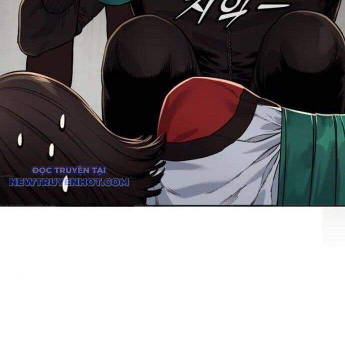 Cảnh Sát Báo Thù Chapter 77 - 141