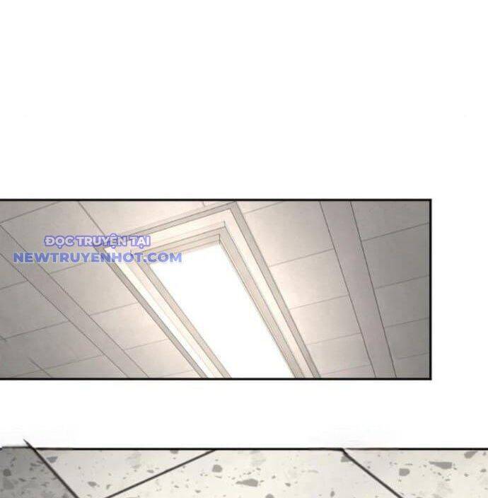 Cảnh Sát Báo Thù Chapter 77 - 142