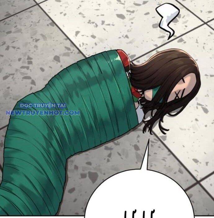 Cảnh Sát Báo Thù Chapter 77 - 143