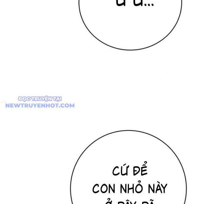 Cảnh Sát Báo Thù Chapter 77 - 144