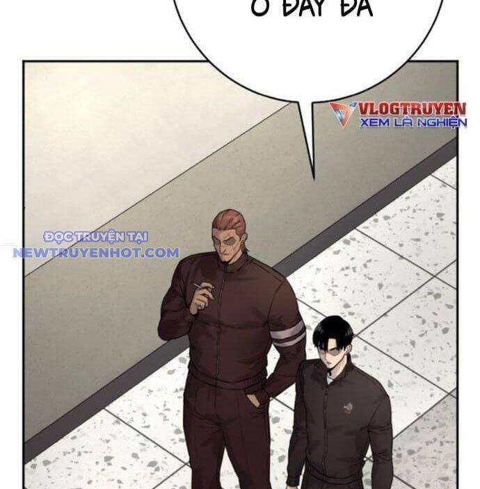 Cảnh Sát Báo Thù Chapter 77 - 145