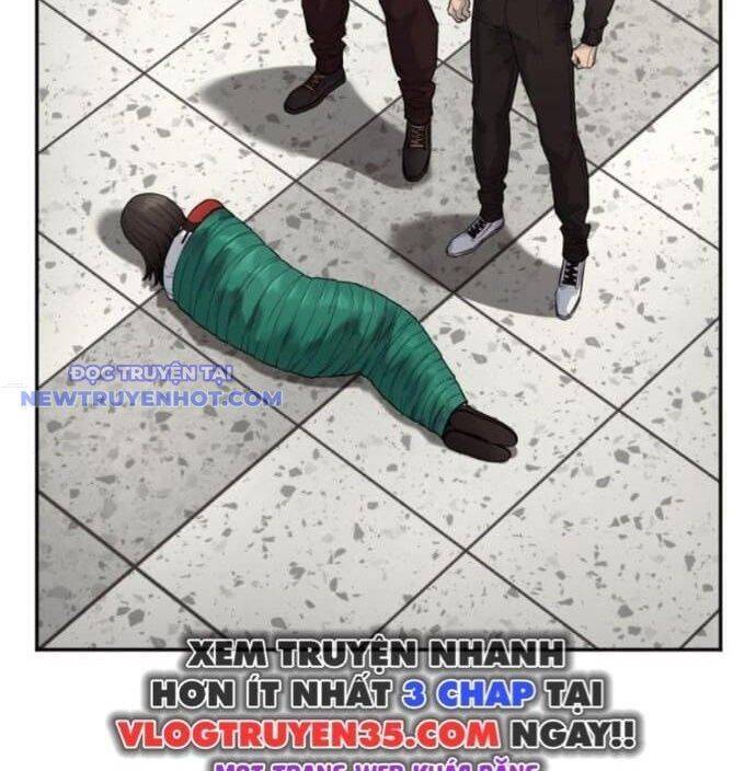 Cảnh Sát Báo Thù Chapter 77 - 146