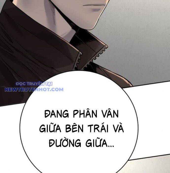 Cảnh Sát Báo Thù Chapter 77 - 149