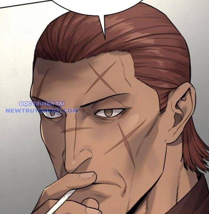 Cảnh Sát Báo Thù Chapter 77 - 150