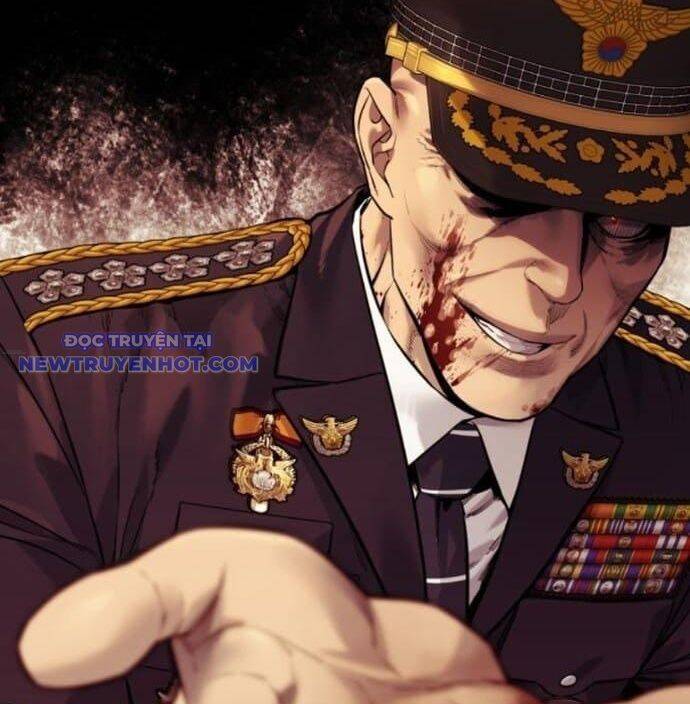 Cảnh Sát Báo Thù Chapter 77 - 16