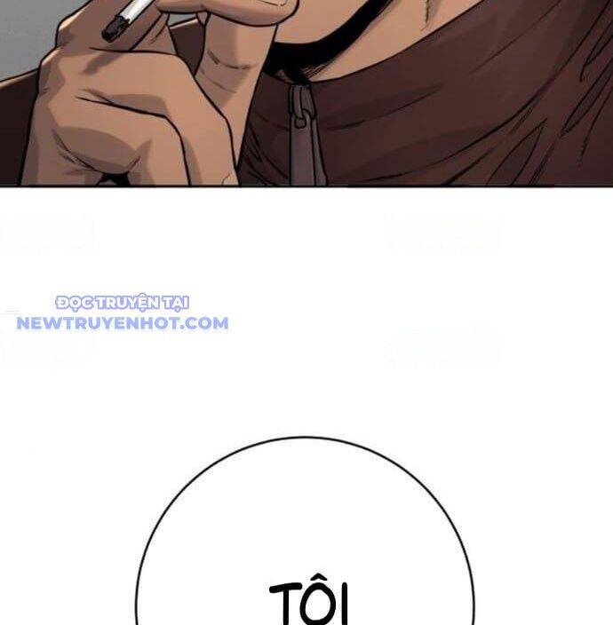 Cảnh Sát Báo Thù Chapter 77 - 151