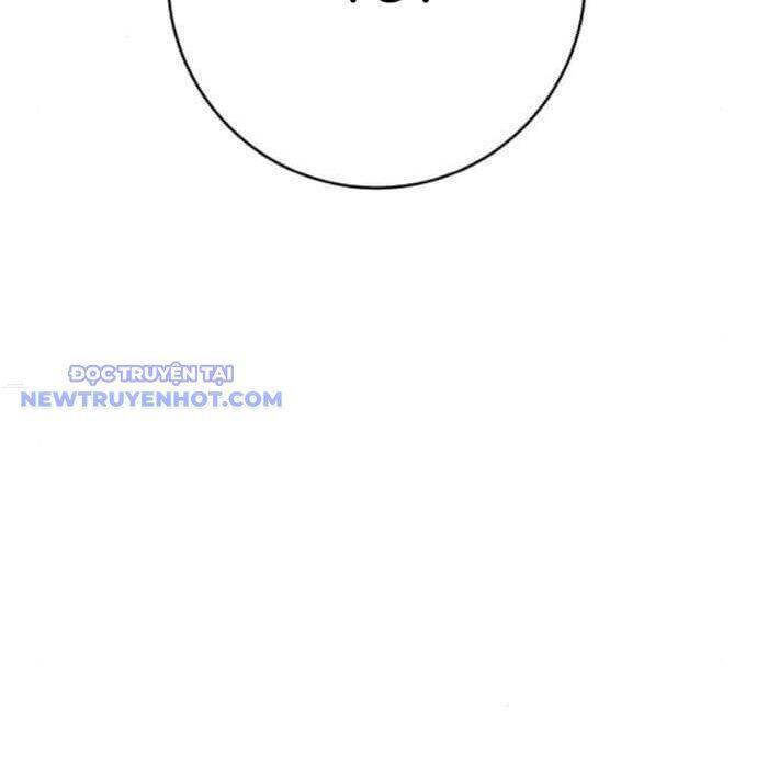Cảnh Sát Báo Thù Chapter 77 - 152