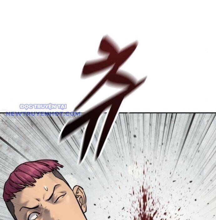 Cảnh Sát Báo Thù Chapter 77 - 153