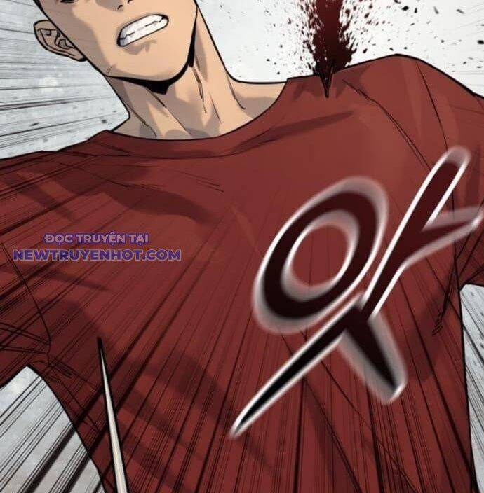 Cảnh Sát Báo Thù Chapter 77 - 154