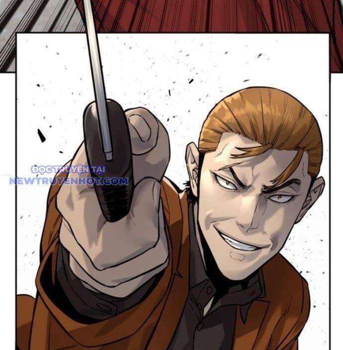 Cảnh Sát Báo Thù Chapter 77 - 155