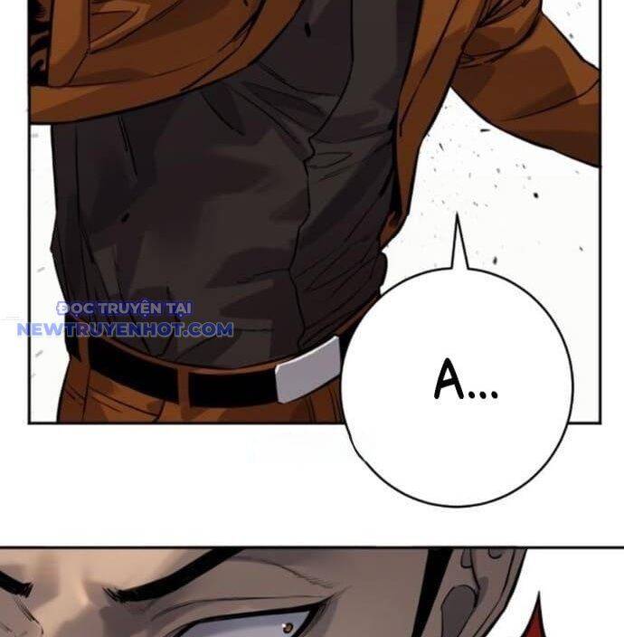 Cảnh Sát Báo Thù Chapter 77 - 156