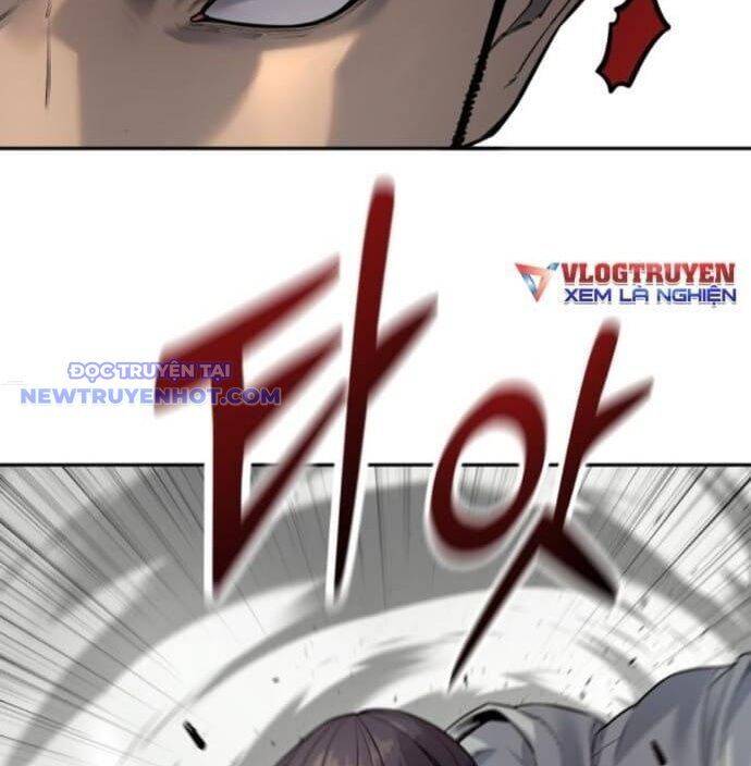 Cảnh Sát Báo Thù Chapter 77 - 157