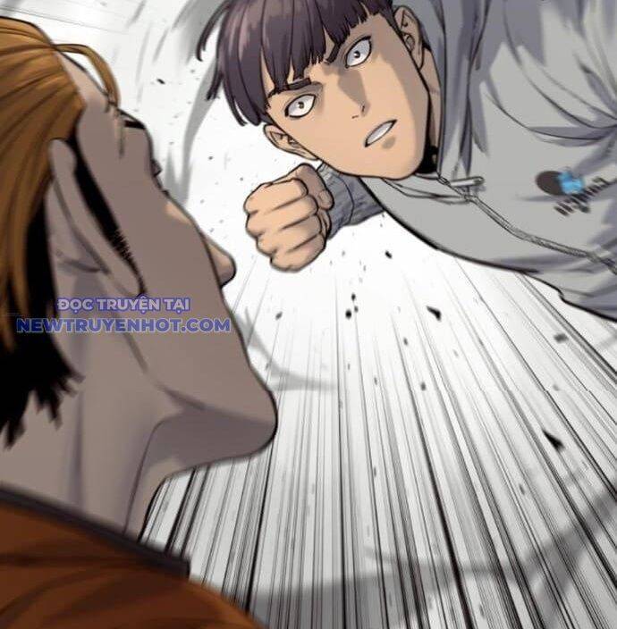 Cảnh Sát Báo Thù Chapter 77 - 158