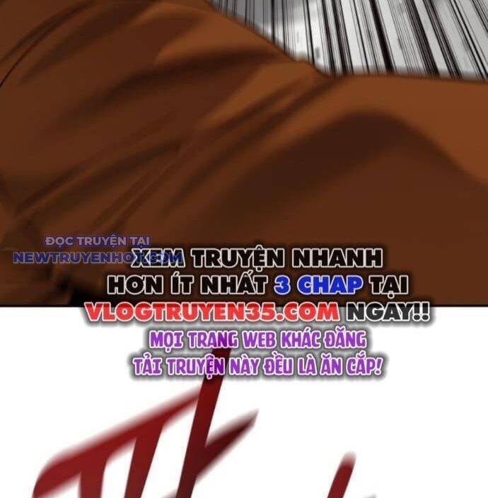 Cảnh Sát Báo Thù Chapter 77 - 159