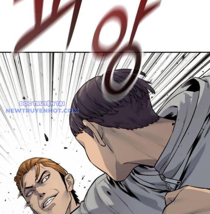 Cảnh Sát Báo Thù Chapter 77 - 160