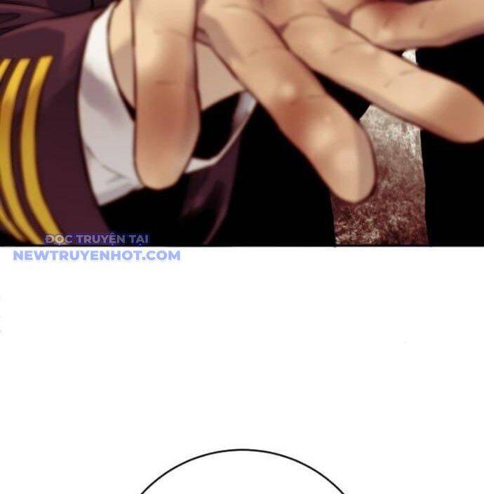 Cảnh Sát Báo Thù Chapter 77 - 17