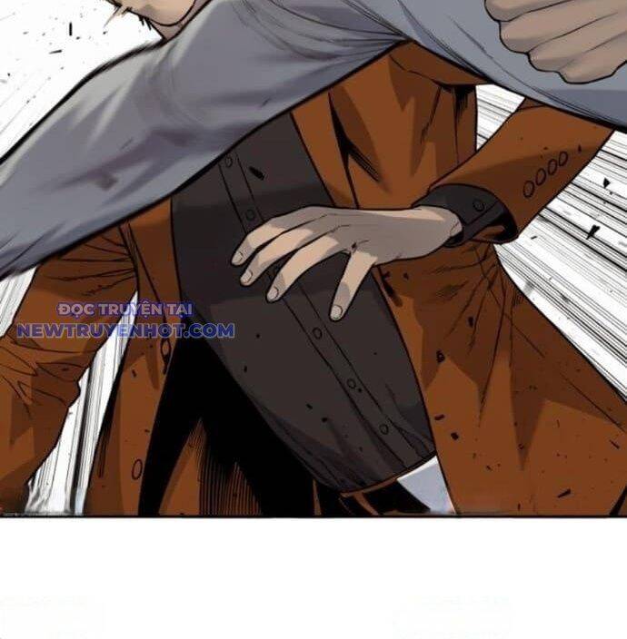 Cảnh Sát Báo Thù Chapter 77 - 161