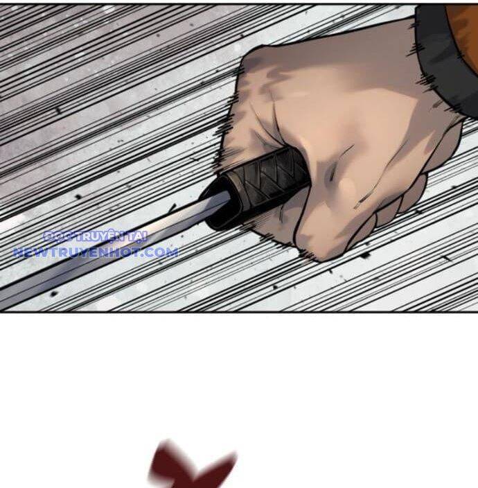 Cảnh Sát Báo Thù Chapter 77 - 162