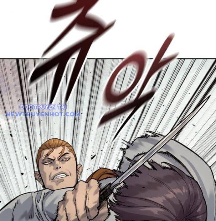 Cảnh Sát Báo Thù Chapter 77 - 163