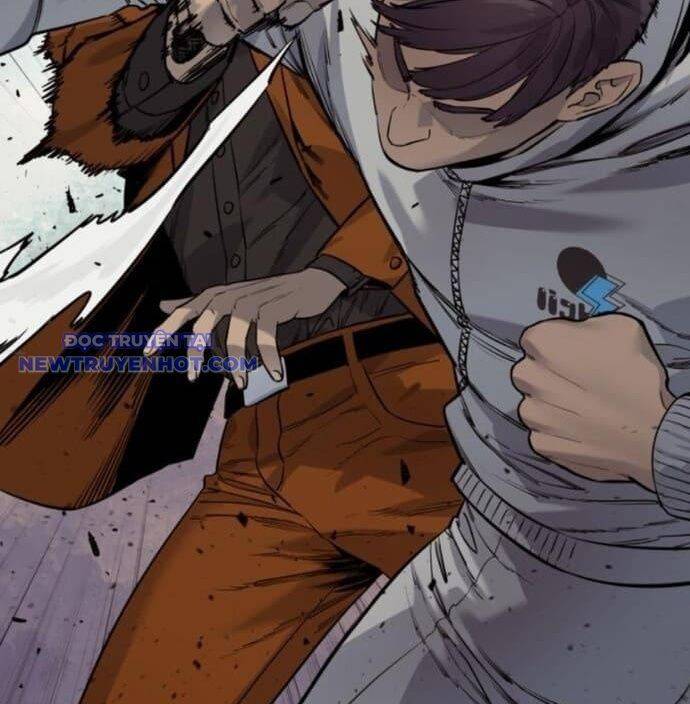 Cảnh Sát Báo Thù Chapter 77 - 164