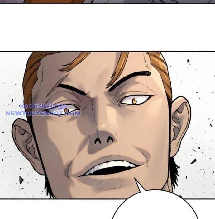 Cảnh Sát Báo Thù Chapter 77 - 165
