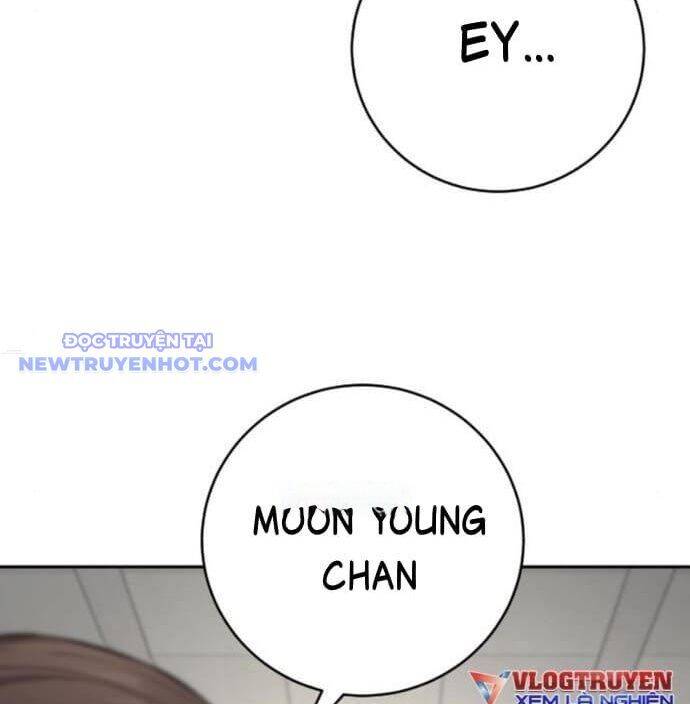 Cảnh Sát Báo Thù Chapter 77 - 166