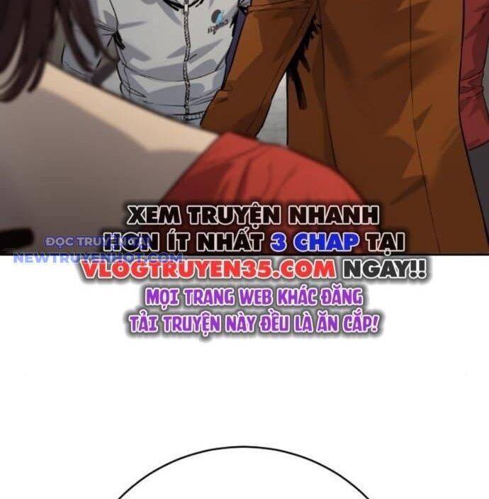 Cảnh Sát Báo Thù Chapter 77 - 168