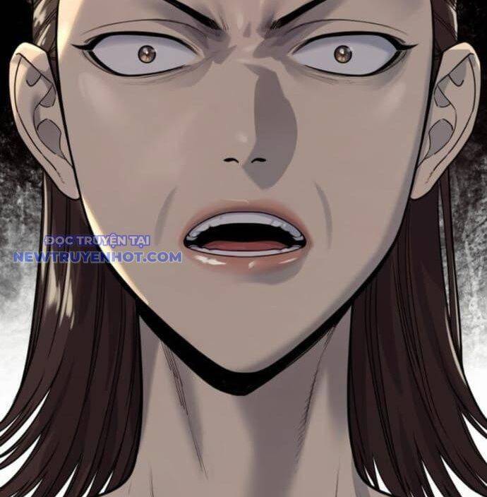 Cảnh Sát Báo Thù Chapter 77 - 170