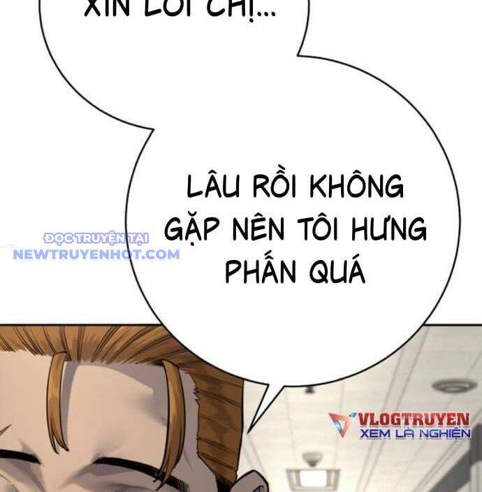 Cảnh Sát Báo Thù Chapter 77 - 172