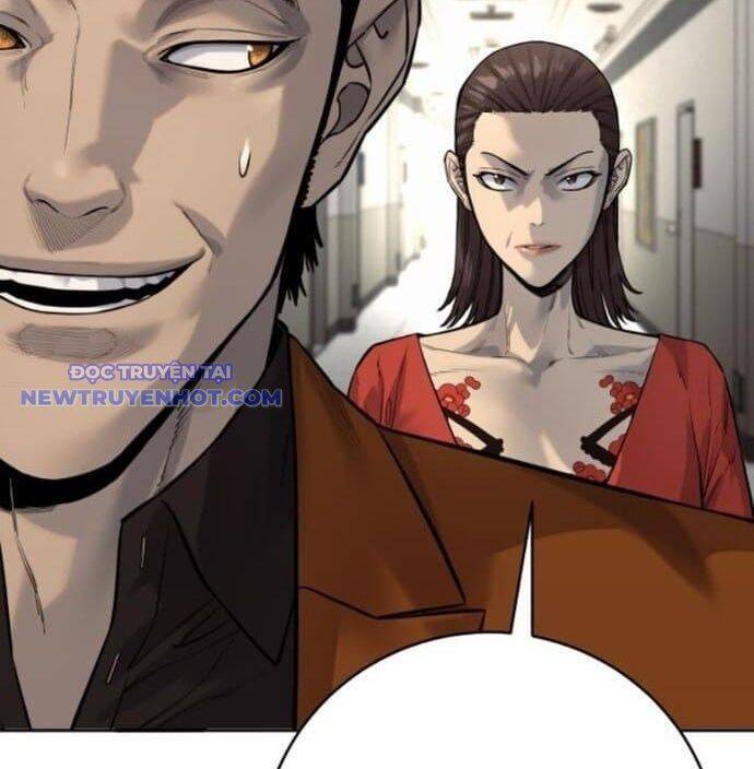 Cảnh Sát Báo Thù Chapter 77 - 173