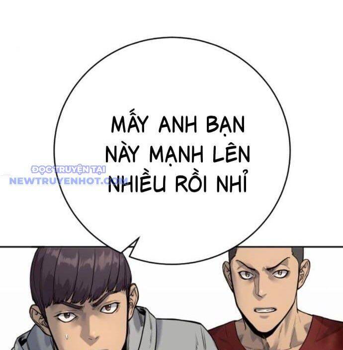 Cảnh Sát Báo Thù Chapter 77 - 175