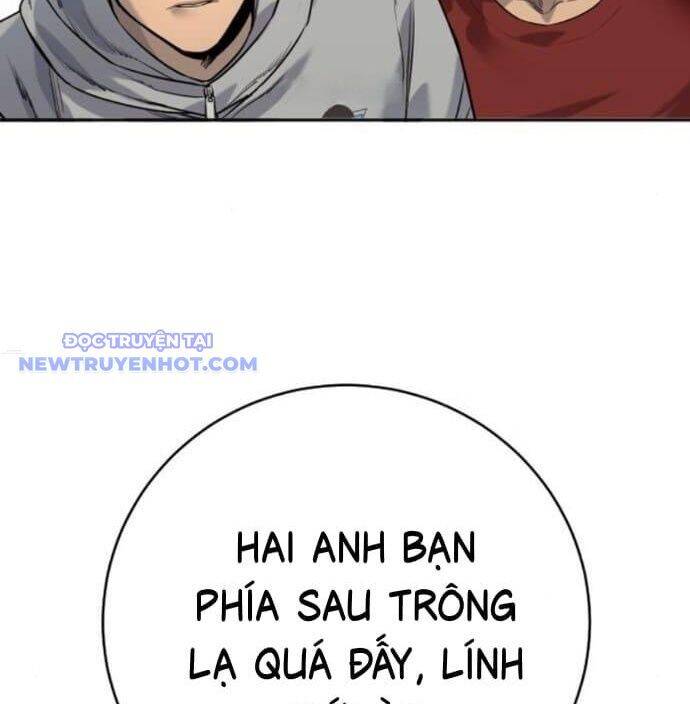 Cảnh Sát Báo Thù Chapter 77 - 176