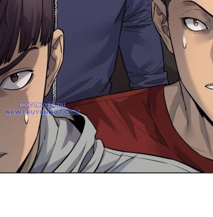 Cảnh Sát Báo Thù Chapter 77 - 178