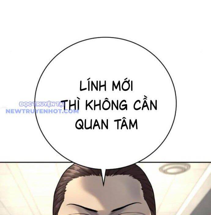 Cảnh Sát Báo Thù Chapter 77 - 179